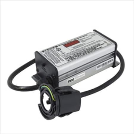 Ilc Replacement for Viqua 799932600746 Ballast replacement light bulb lamp 799932600746 BALLAST VIQUA